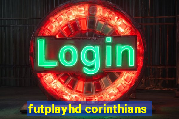 futplayhd corinthians